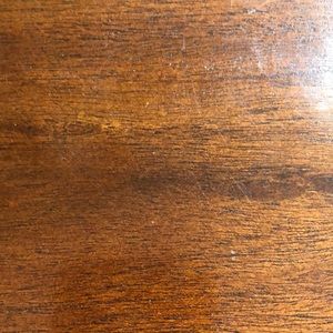 Meet your Posher, Cesar